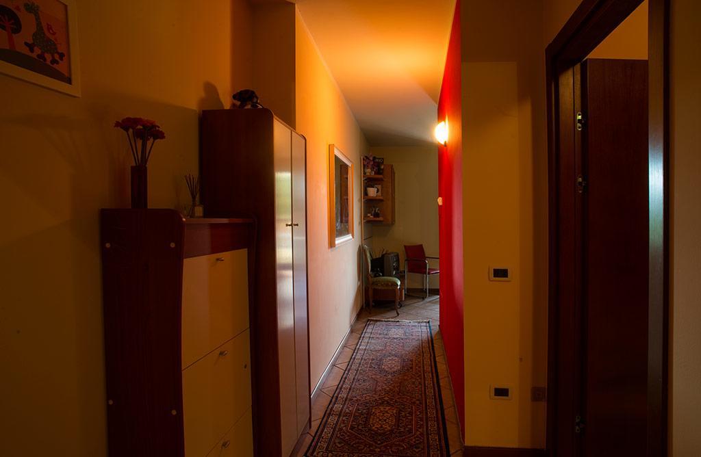 House Sara Arezzo - Sofia Loren Appartamento Castiglion Fiorentino Esterno foto