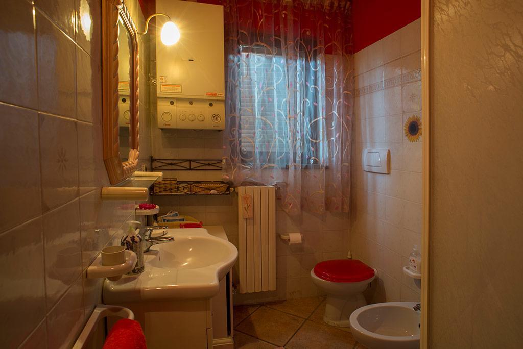 House Sara Arezzo - Sofia Loren Appartamento Castiglion Fiorentino Esterno foto